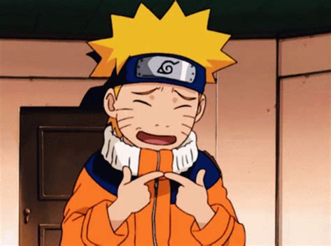 gif naruto|naruto funny gif.